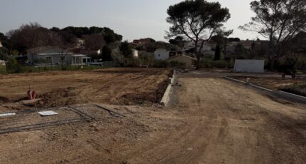 Mus Terrain à bâtir - 2457270-11455annonce120260314sR40G.jpeg Maisons Open