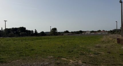 Aubais Terrain à bâtir - 2457295-11455annonce120260314DnMJ6.jpeg Maisons Open