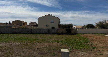 Lunel-Viel Terrain à bâtir - 2457298-11455annonce120260314BS47w.jpeg Maisons Open