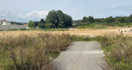 Port-de-Bouc Terrain à bâtir - 2457323-11677annonce220260315fiUgA.jpeg Maisons Open