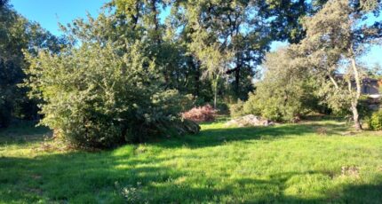 Camps-la-Source Terrain à bâtir - 2365009-11137annonce320250108mGtpc.jpeg Maisons Open