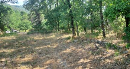 Néoules Terrain à bâtir - 2390155-11137annonce220260112aZ5Px.jpeg Maisons Open