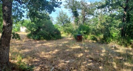 Néoules Terrain à bâtir - 2390155-11137annonce420260112zBzus.jpeg Maisons Open