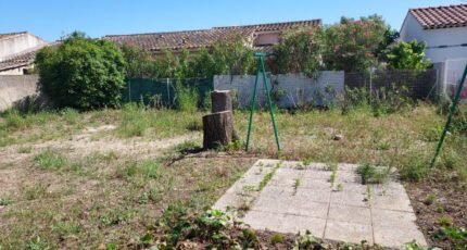 La Crau Terrain à bâtir - 2390135-11137annonce220260112T7dpC.jpeg Maisons Open