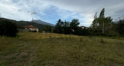 Vernet-les-Bains Terrain à bâtir - 2389071-4671annonce120260112R01RZ.jpeg Maisons Open