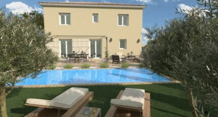 Draguignan Terrain à bâtir - 2457529-3951annonce320260316H23o2.jpeg Maisons Open