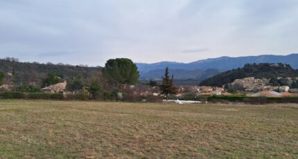 Peipin Terrain à bâtir - 2456518-6932annonce120260313fAi5b.jpeg Maisons Open