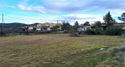 Châteauneuf-Val-Saint-Donat Terrain à bâtir - 2456458-6932annonce120260313aOy5b.jpeg Maisons Open