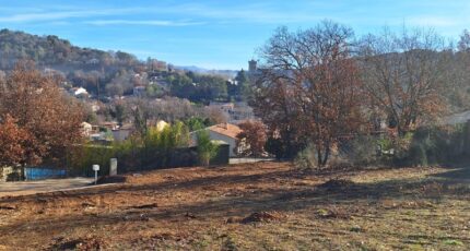 Saint-Martin-de-Brômes Terrain à bâtir - 2456718-6932annonce120260313n0tb4.jpeg Maisons Open