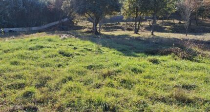 Saint-Paul-lès-Durance Terrain à bâtir - 2456936-6932annonce120260313kWn1p.jpeg Maisons Open