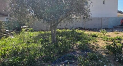 La Crau Terrain à bâtir - 2457666-11077annonce220260316mnebT.jpeg Maisons Open