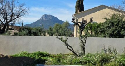 La Crau Terrain à bâtir - 2457666-11077annonce320260316Aw774.jpeg Maisons Open