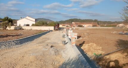 Cessenon-sur-Orb Terrain à bâtir - 2457826-11018annonce2202603166aUsd.jpeg Maisons Open