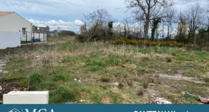 Breuillet Terrain à bâtir - 2457890-11163annonce1202603166gOfu.jpeg Maisons Open