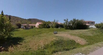 Saint-Sernin Terrain à bâtir - 2457949-11001annonce120260316opoz8.jpeg Maisons Open