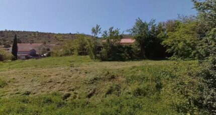 Saint-Sernin Terrain à bâtir - 2457949-11001annonce2202603160yPW8.jpeg Maisons Open