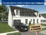  2457913-11504annonce120260316FV5Xk.jpeg Maisons Open