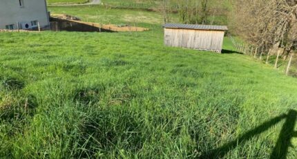 Layrisse Terrain à bâtir - 2458105-10558annonce120260316riFPs.jpeg Maisons Open