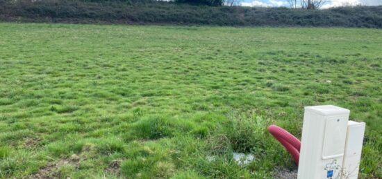 Terrain à bâtir à Louey, Occitanie