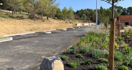 Saint-Gély-du-Fesc Terrain à bâtir - 2458122-3243annonce120260316xwUJP.jpeg Maisons Open