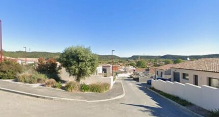 Cruzy Terrain à bâtir - 2385936-665annonce120260108RHcGV.jpeg Maisons Open