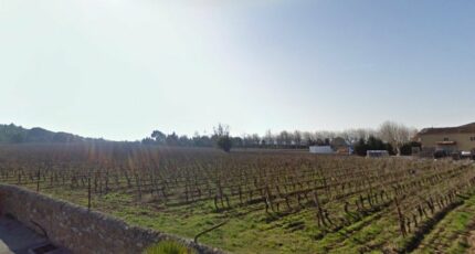 Bizanet Terrain à bâtir - 2385824-665annonce12026010853hPB.jpeg Maisons Open