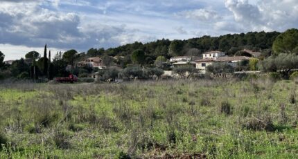 Carcès Terrain à bâtir - 2457966-10744annonce1202603164aRaI.jpeg Maisons Open