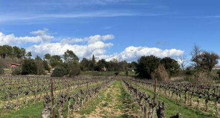 Carcès Terrain à bâtir - 2457976-10744annonce120260316gubHQ.jpeg Maisons Open