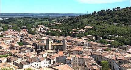 Ceyras Terrain à bâtir - 2362236-10896annonce220251209W4uAX.jpeg Maisons Open