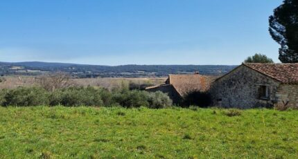 Gignac Terrain à bâtir - 2361239-10896annonce320251208bnNyd.jpeg Maisons Open