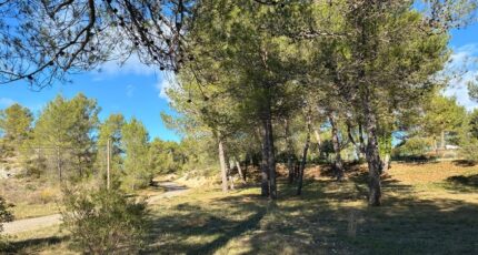 Grabels Terrain à bâtir - 2363535-10896annonce420251210RoaD8.jpeg Maisons Open