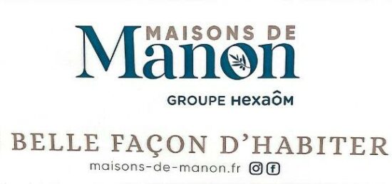 Terrain à bâtir à Soubès, Occitanie