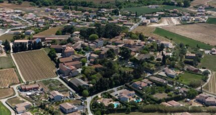 Puilacher Terrain à bâtir - 2364567-10896annonce220251211HzB2t.jpeg Maisons Open