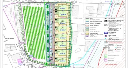 Lézignan-la-Cèbe Terrain à bâtir - 2366408-10896annonce220251212HL9wP.jpeg Maisons Open