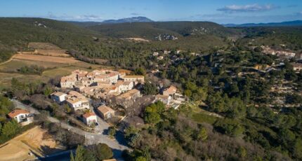 Combaillaux Terrain à bâtir - 2363610-10896annonce220251210qKzd3.jpeg Maisons Open