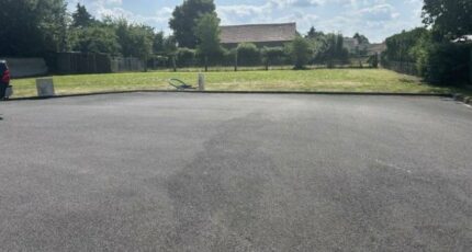 Wambaix Terrain à bâtir - 2457066-7246annonce120260313aUDlq.jpeg Maisons Open