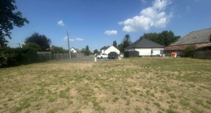 Wambaix Terrain à bâtir - 2457066-7246annonce220260313bQGQm.jpeg Maisons Open