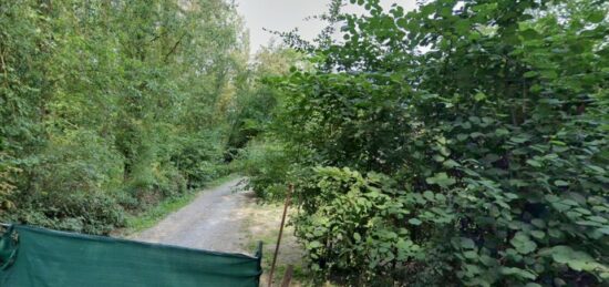 Terrain à bâtir à Proville, Hauts-de-France