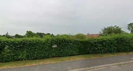 Neuville-Saint-Rémy Terrain à bâtir - 2457073-7246annonce1202603134SfDR.jpeg Maisons Open