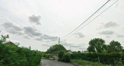 Marquion Terrain à bâtir - 2387112-10261annonce220260109DJNxd.jpeg Maisons Open