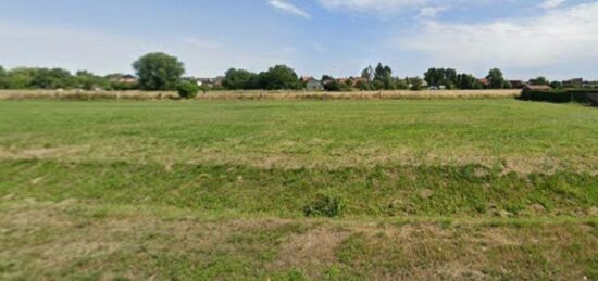 Terrain à bâtir à Pecquencourt, Hauts-de-France