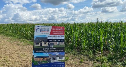 Athies Terrain à bâtir - 2389599-6159annonce1202601121lAEz.jpeg Maisons Open