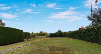 Notre-Dame-de-l'Isle Terrain à bâtir - 2458074-9835annonce120260316U0e3n.jpeg Maisons Open