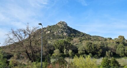 Hyères Terrain à bâtir - 2458167-11077annonce120260316CTmCR.jpeg Maisons Open