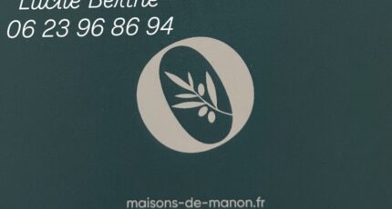 Carcès Terrain à bâtir - 2458201-11723annonce420260316iqHrP.jpeg Maisons Open