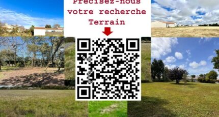 Sainte-Foy Terrain à bâtir - 2454894-7159annonce120260312PJGCI.jpeg Maisons Open