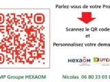  2454894-7159annonce220260312boSXi.jpeg Maisons Open