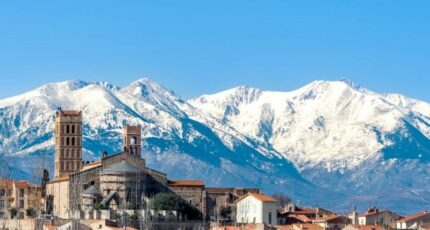 Elne Terrain à bâtir - 2458309-4671annonce1202603165TmAl.jpeg Maisons Open