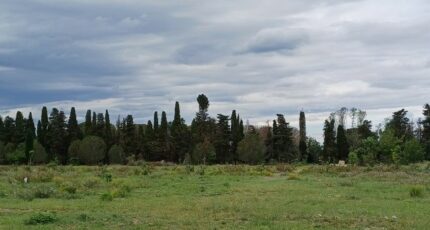 Palau-del-Vidre Terrain à bâtir - 2458275-4671annonce120260316hms3L.jpeg Maisons Open