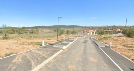 Boutenac Terrain à bâtir - 2458132-665annonce120260316x1NeR.jpeg Maisons Open